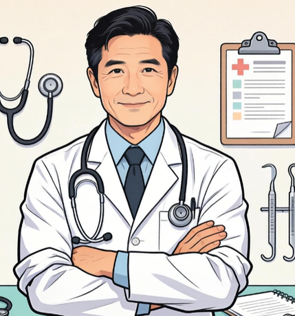 王俸祺案例好吗